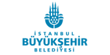 İstanbul Büyükşehir Belediyesi